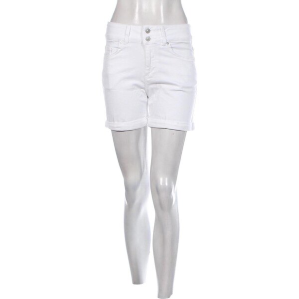 Dámske kraťasy Ltb 66403119