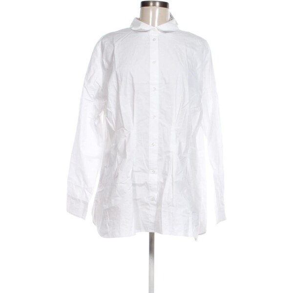 Dámska košeľa S.Oliver 66403099