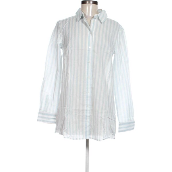 Dámska košeľa Schiesser 66403286