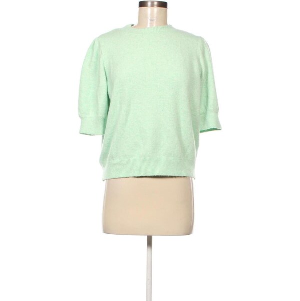 Dámsky pulóver Vero Moda 66403060