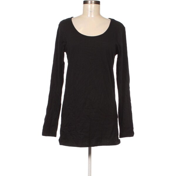 Dámska blúza Vero Moda 66403110