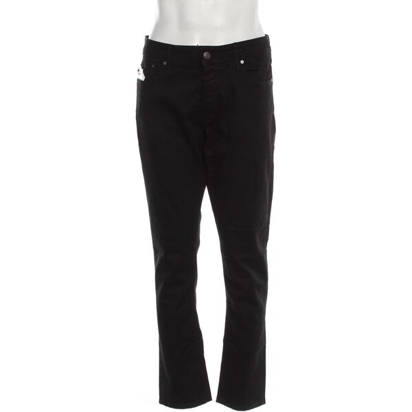 Pánske džínsy Jack & Jones 66403065