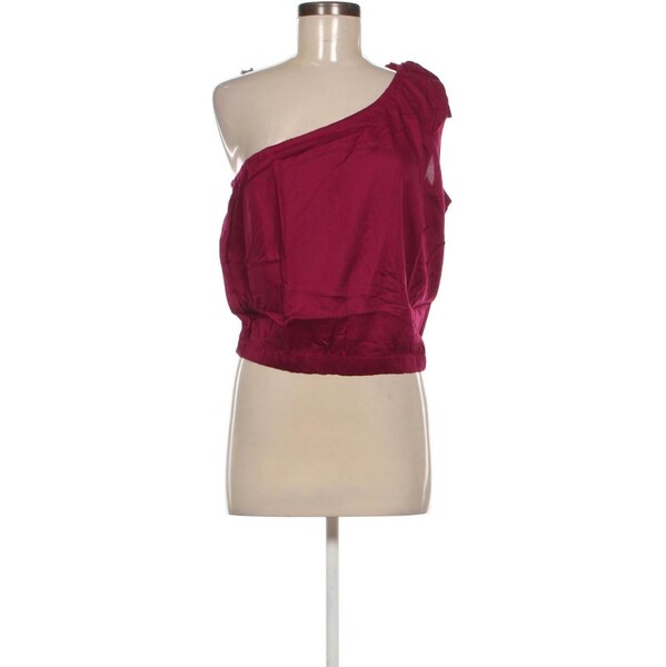 Dámsky top Buffalo 66403111