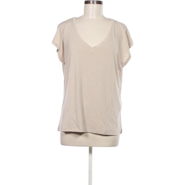 Dámska blúza Vero Moda 66403072