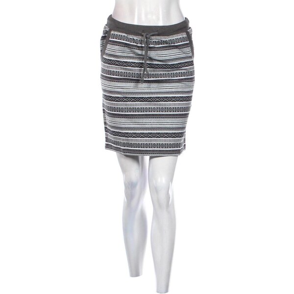 Sukňa Kangaroos 66403123