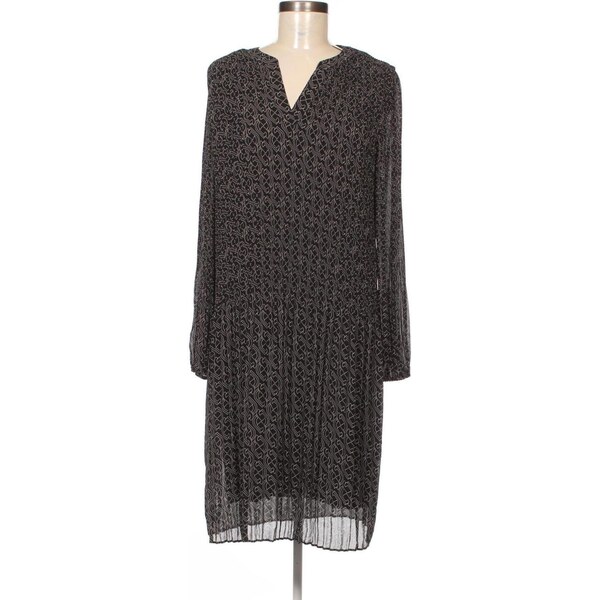 Šaty Comma, 66403103