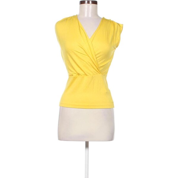 Dámska blúza Lascana 66403125