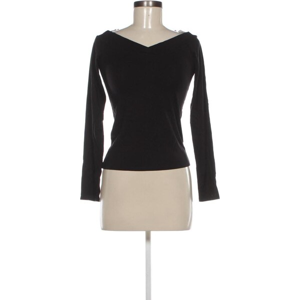 Dámska blúza Pieces 66403131