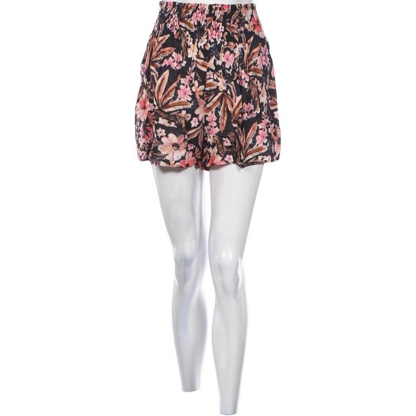 Dámske kraťasy Lascana 66403126