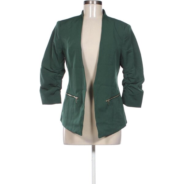 Dámske sako VILA 66403085