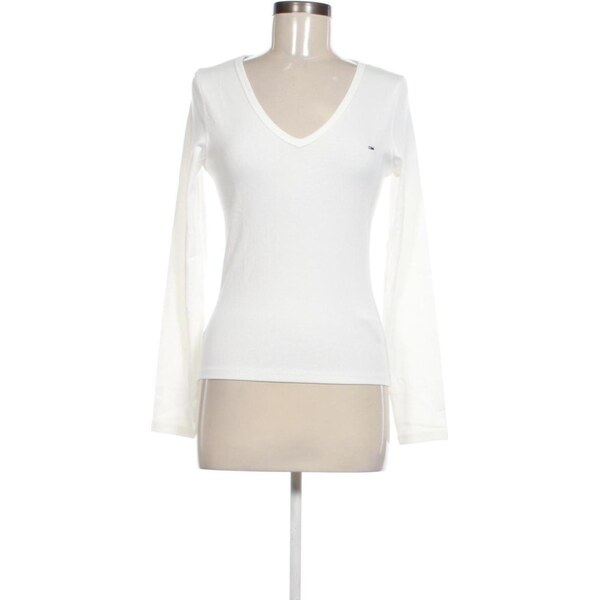 Dámska blúza Tommy Jeans 66403106