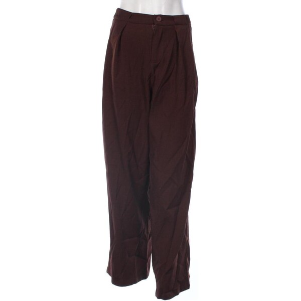 Dámske nohavice Tamaris 66403116