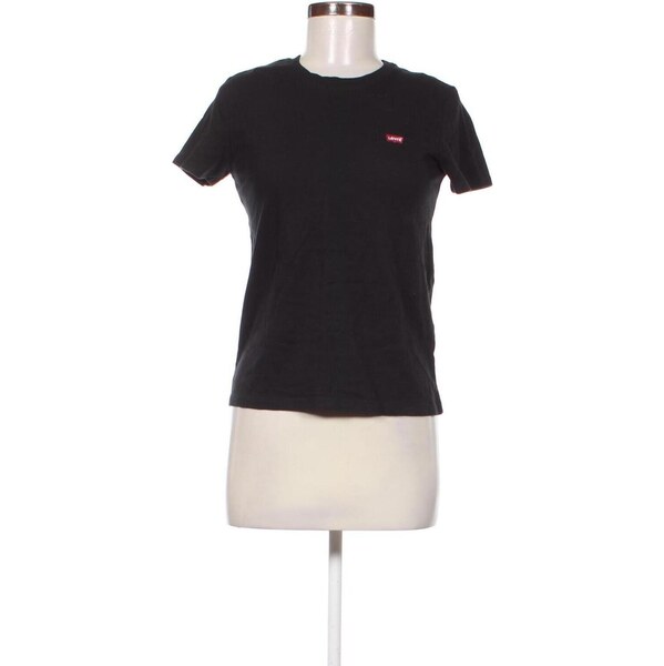 Dámske tričko Levis 66403133