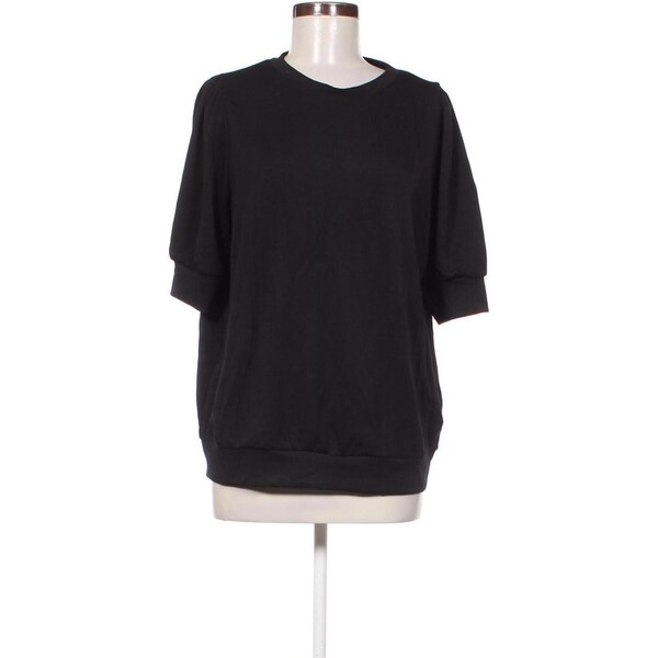 Dámska blúza Soya Concept 66403108