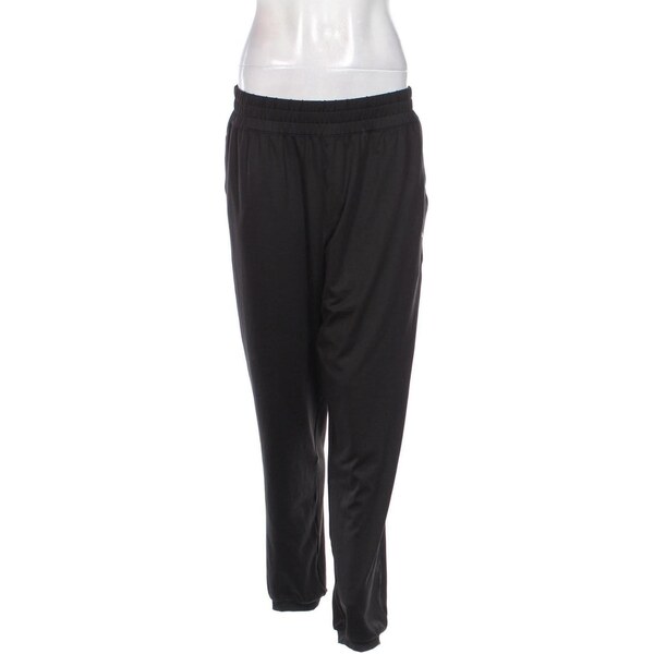 Dámske tepláky PUMA 66403134