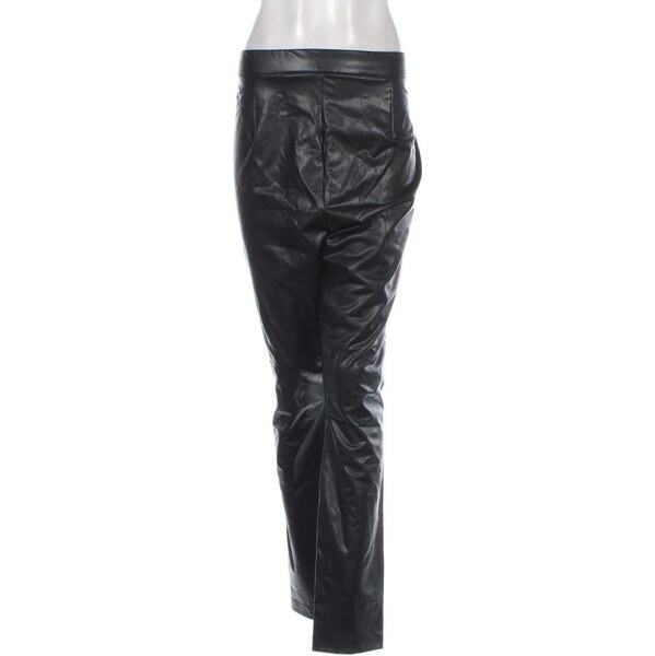 Dámske nohavice ONLY 66403095