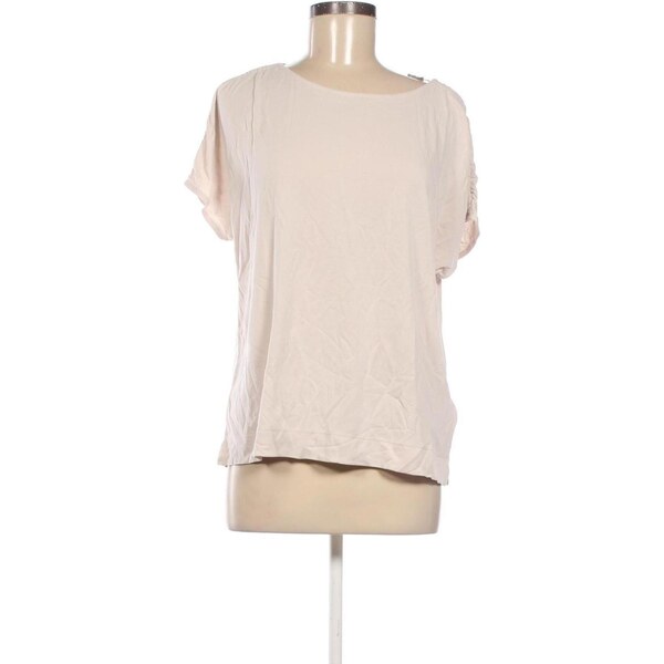 Dámska blúza Street One 66403149