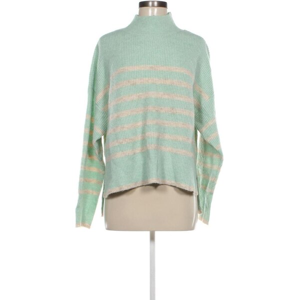 Dámsky pulóver ONLY 66403136