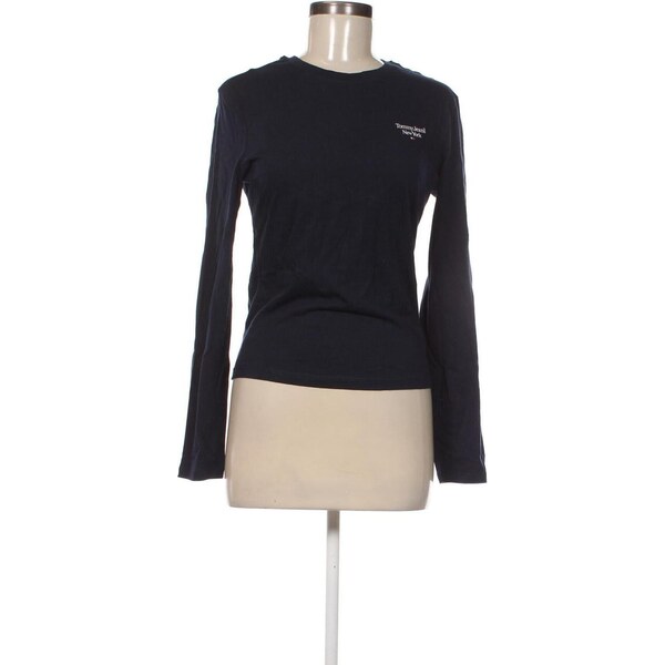 Dámska blúza Tommy Jeans 66403140