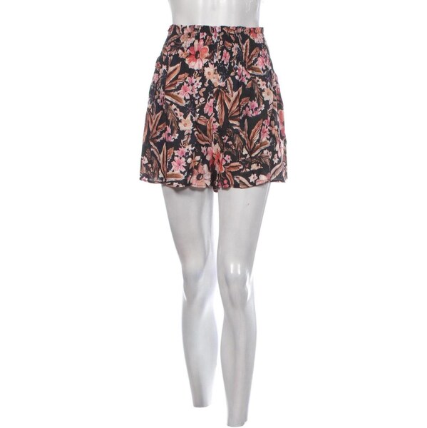 Dámske kraťasy Lascana 66403137