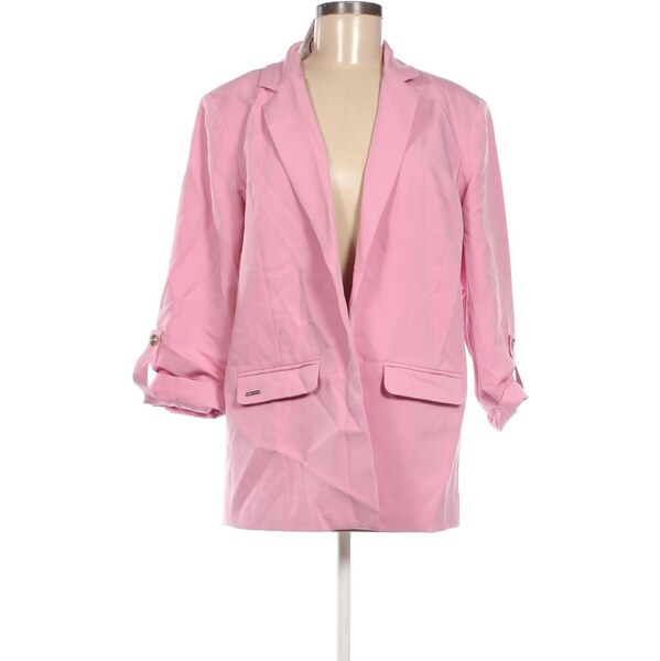 Dámske sako Laura Scott 66403141