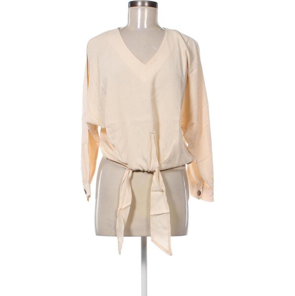 Dámska blúza Vivance 66403138