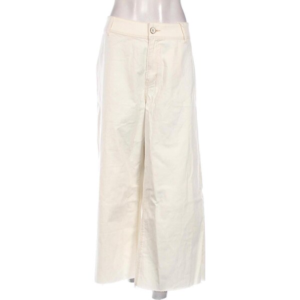 Dámske džínsy S.Oliver 66403142