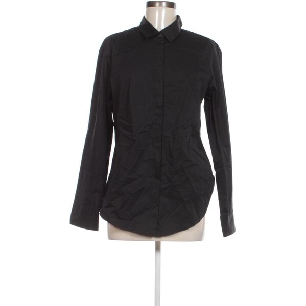 Dámska košeľa S.Oliver 66403143