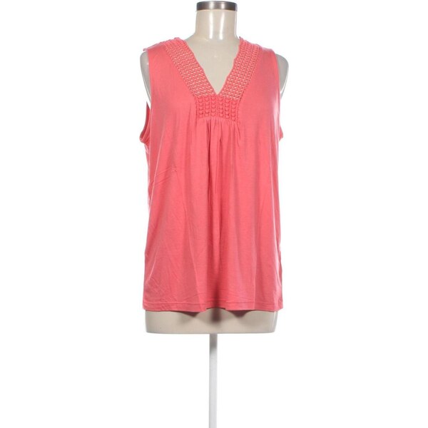 Dámsky top Lascana 66403148