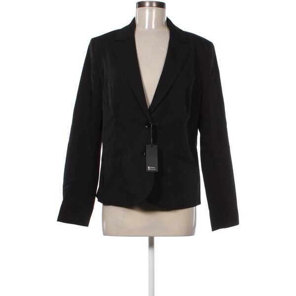 Dámske sako Melrose 66403150