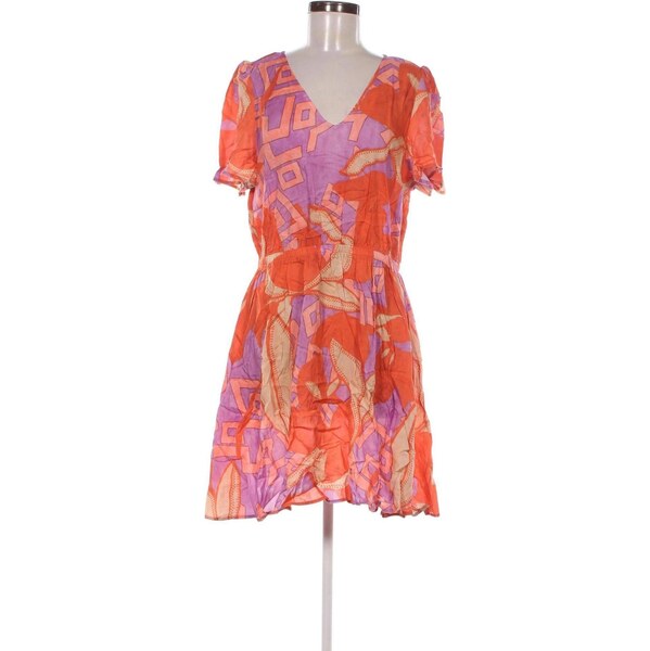 Šaty Lascana 66403160