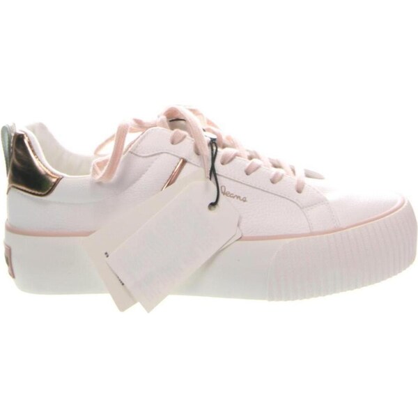 Dámske topánky Pepe Jeans 66403170