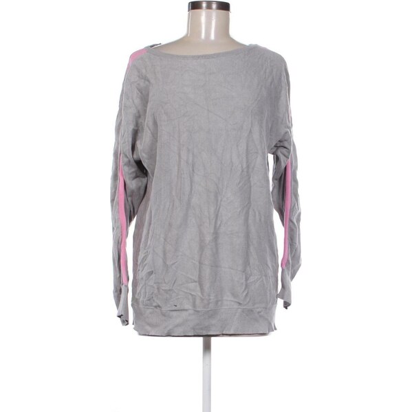 Dámsky pulóver Laura Scott 66403171