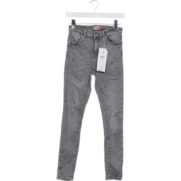 Dámske džínsy ONLY 66403181