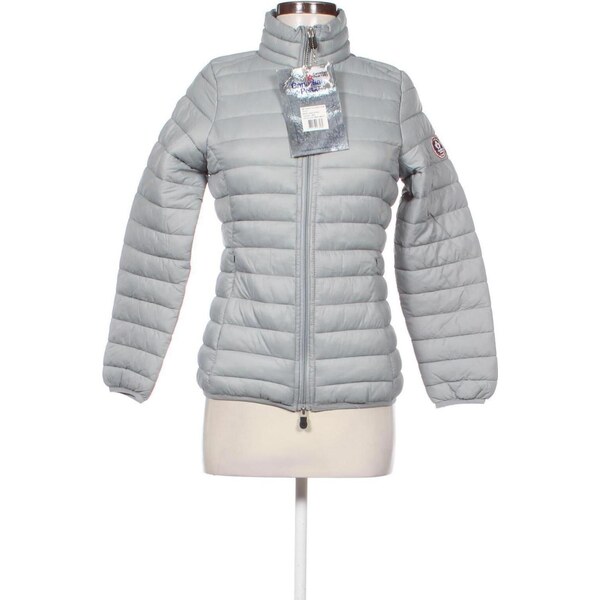 Dámska bunda Canadian Peak 66403172