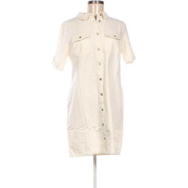 Šaty Vero Moda 66403155