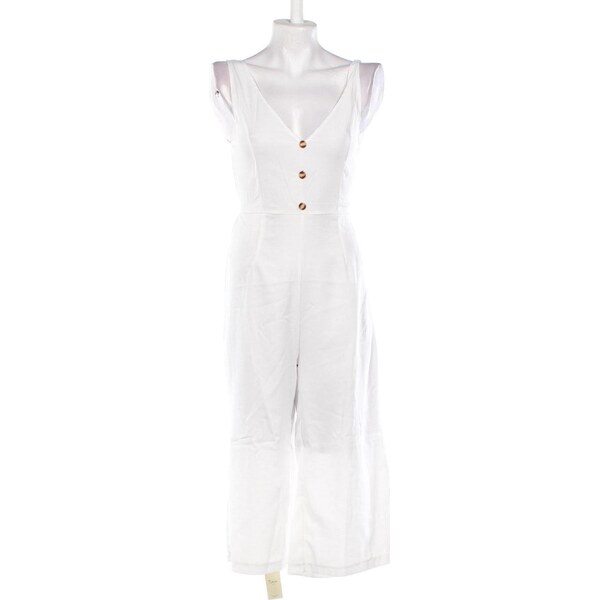 Dámsky dlhý overal TINA 66403192