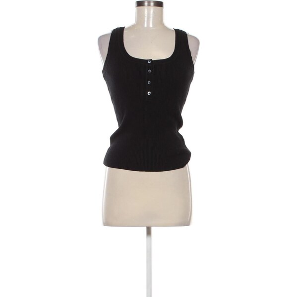 Dámsky pulóver Hechter 66403156