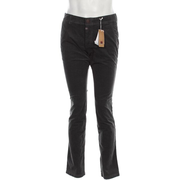 Pánske nohavice Timezone 66403193