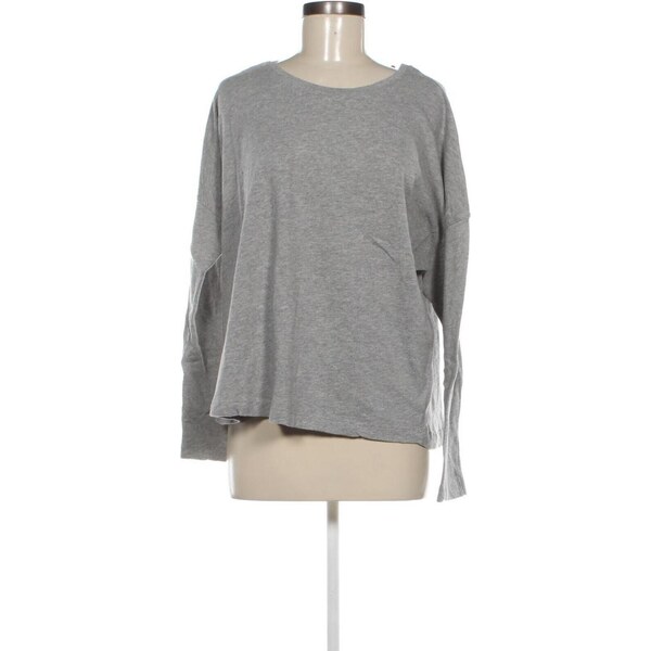 Dámska blúza Rich & Royal 66403184