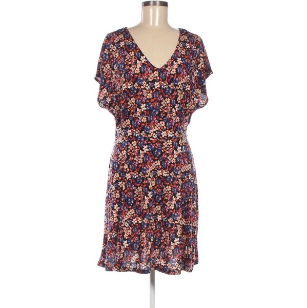 Šaty Vivance 66403176