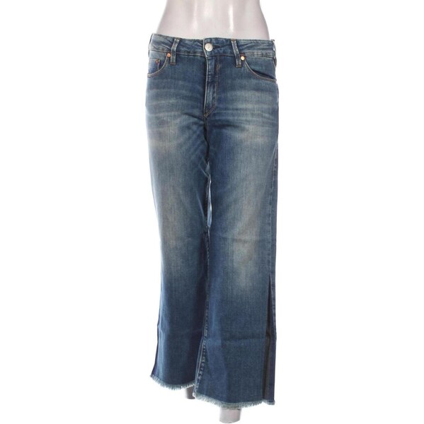 Dámske džínsy Herrlicher 66403158