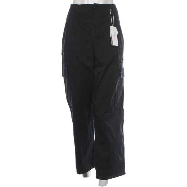 Dámske nohavice S.Oliver 66403223