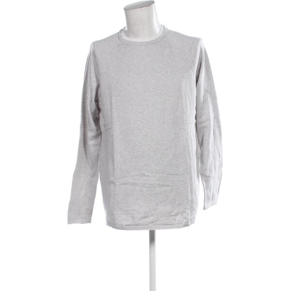 Pánsky sveter Tom Tailor 66403187