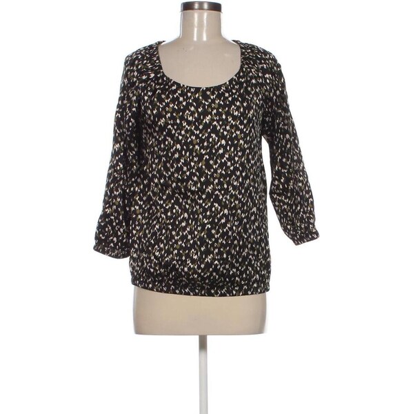 Dámska blúza S.Oliver 66403231