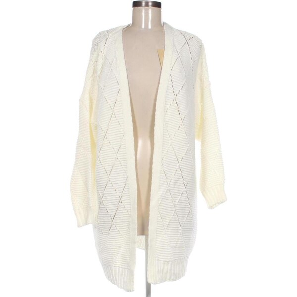 Dámsky kardigán Merci 66403189