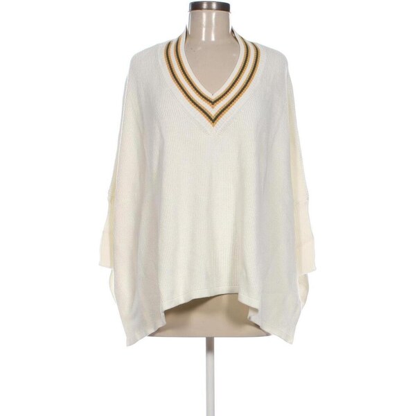 Dámsky pulóver S.Oliver 66403240