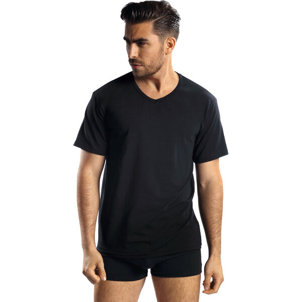 Pánske tričko Reviver F5570 T2 66398264