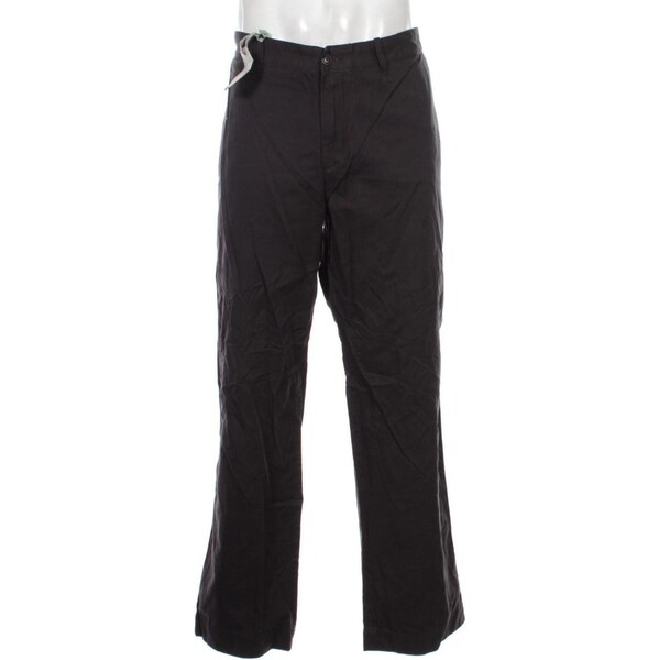 Pánske nohavice Unbranded 66403487