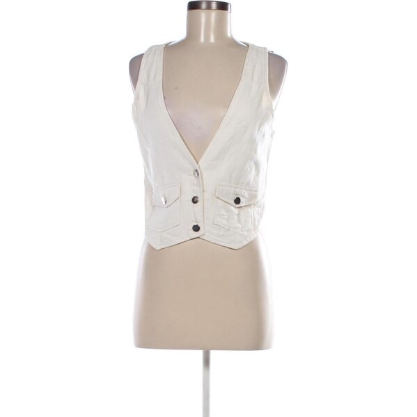 Dámska vesta Tree of Life 66403490